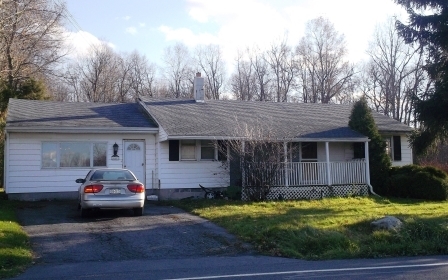 1468 State Route 326, Auburn, NY 13021