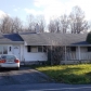 1468 State Route 326, Auburn, NY 13021 ID:243452