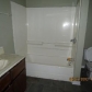 1535 S Lauderdale S, Memphis, TN 38106 ID:241622