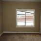 1535 S Lauderdale S, Memphis, TN 38106 ID:241623
