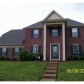 4824 Phipps Dr, Memphis, TN 38125 ID:241946