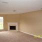 4824 Phipps Dr, Memphis, TN 38125 ID:241947