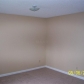4824 Phipps Dr, Memphis, TN 38125 ID:241948