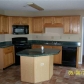 4824 Phipps Dr, Memphis, TN 38125 ID:241949