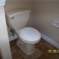4824 Phipps Dr, Memphis, TN 38125 ID:241950