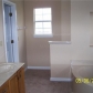 4824 Phipps Dr, Memphis, TN 38125 ID:241952