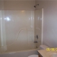 4824 Phipps Dr, Memphis, TN 38125 ID:241953