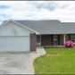 2105 Autumn Oak Cir, Maryville, TN 37801 ID:241955