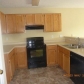 2105 Autumn Oak Cir, Maryville, TN 37801 ID:241957