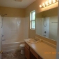 2105 Autumn Oak Cir, Maryville, TN 37801 ID:241959