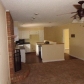 4319 Hicken Rd, Knoxville, TN 37938 ID:241970