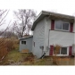 1306 W Jolly Rd, Lansing, MI 48910 ID:241354