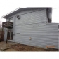 1306 W Jolly Rd, Lansing, MI 48910 ID:241356