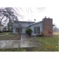 1306 W Jolly Rd, Lansing, MI 48910 ID:241357