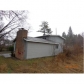 1306 W Jolly Rd, Lansing, MI 48910 ID:241358