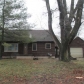 16107 Turner Rd, Lansing, MI 48906 ID:243156