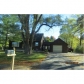 16107 Turner Rd, Lansing, MI 48906 ID:243157