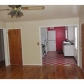 16107 Turner Rd, Lansing, MI 48906 ID:243160