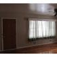 16107 Turner Rd, Lansing, MI 48906 ID:243162