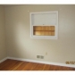 16107 Turner Rd, Lansing, MI 48906 ID:243165