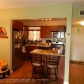 6820 Nova Dr # 104-6, Fort Lauderdale, FL 33317 ID:243678