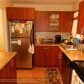 6820 Nova Dr # 104-6, Fort Lauderdale, FL 33317 ID:243679