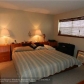 6820 Nova Dr # 104-6, Fort Lauderdale, FL 33317 ID:243680