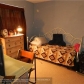 6820 Nova Dr # 104-6, Fort Lauderdale, FL 33317 ID:243683