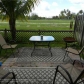 6820 Nova Dr # 104-6, Fort Lauderdale, FL 33317 ID:243684