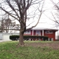 734 Dryer Farm Road, Lansing, MI 48917 ID:187558