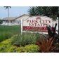 8533 SW 16TH ST, Fort Lauderdale, FL 33324 ID:243756