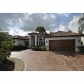 9052 Southern Orchard Rd, Fort Lauderdale, FL 33328 ID:243821
