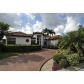 9052 Southern Orchard Rd, Fort Lauderdale, FL 33328 ID:243822