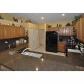 9052 Southern Orchard Rd, Fort Lauderdale, FL 33328 ID:243823