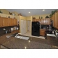 9052 Southern Orchard Rd, Fort Lauderdale, FL 33328 ID:243823