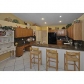 9052 Southern Orchard Rd, Fort Lauderdale, FL 33328 ID:243824