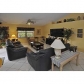 9052 Southern Orchard Rd, Fort Lauderdale, FL 33328 ID:243826