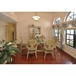 9052 Southern Orchard Rd, Fort Lauderdale, FL 33328 ID:243827
