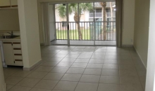 9523 SW 138 PL # 9523 Miami, FL 33186