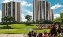20301 W COUNTRY CLUB DR # 530 Miami, FL 33180