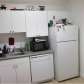 5102 NW 79 AV # 307, Miami, FL 33166 ID:244429