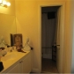 5102 NW 79 AV # 307, Miami, FL 33166 ID:244432