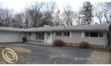 32276 Tareyton St Farmington, MI 48334