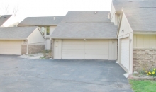 35492 Heritage Ln #53 Farmington, MI 48335