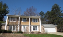 28853 Lincolnview Dr Farmington, MI 48334