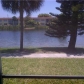 2880 NE 203 ST # 10, Miami, FL 33180 ID:242807