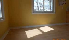 23057 Violet St Farmington, MI 48336