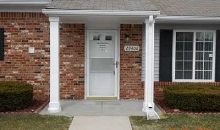 29408 Pendleton Club Dr # 39 Farmington, MI 48336