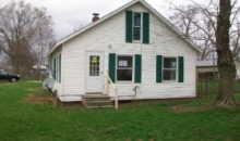 23995 Himebaugh Ave Elkhart, IN 46516