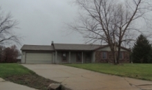 4409 Leeward Cove Fort Wayne, IN 46804